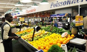 La Cemac veut harmoniser les méthodologies de calcul des indices des prix à la consommation