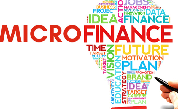 Gabon : les dépôts en microfinance bondissent de 35,8 % en 2024, malgré une baisse des crédits