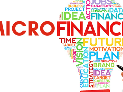 gabon-les-depots-en-microfinance-bondissent-de-35-8-en-2024-malgre-une-baisse-des-credits