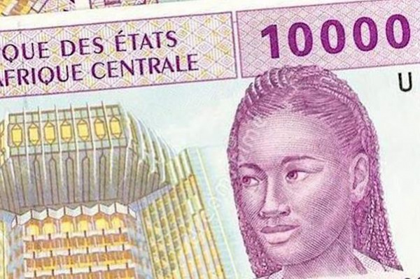 Les banques de la zone CEMAC s’octroient 93,7% des gains sur le marché des titres publics, grâce à l&#039;épargne des ménages