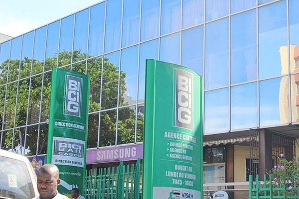 Banque : la BICIG recrute des chargés d’affaires seniors pour accroître la rentabilité de son portefeuille entreprise