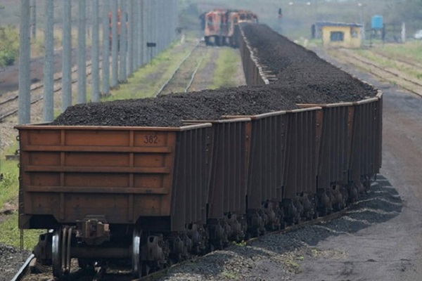 Setrag transporte 5,2 millions de tonnes de fret au 1er semestre, en hausse de 20 %