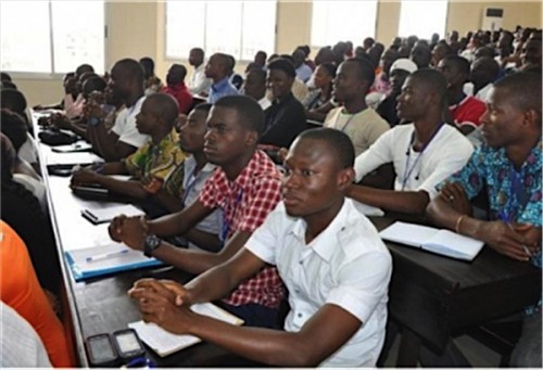 La BAD apporte son appui au Gabon dans la lutte contre le chômage des jeunes