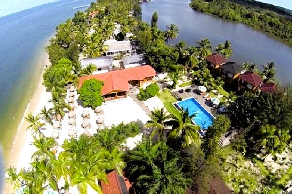 Le Gabon vise 600 000 touristes par an d’ici 2029 avec une stratégie nationale ambitieuse