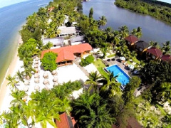 le-gabon-vise-600-000-touristes-par-an-d-ici-2029-avec-une-strategie-nationale-ambitieuse