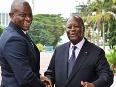 le-gabon-et-la-cote-d-ivoire-explorent-de-nouvelles-pistes-pour-redynamiser-leur-cooperation-economique