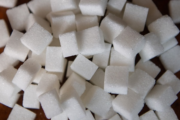 Pour juguler la pénurie, Sucaf a importé du Congo 3 066 tonnes de sucre au 1er semestre 2023