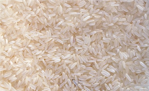 L’Agence pour la sécurité alimentaire rassure sur l’absence de riz plastique au Gabon