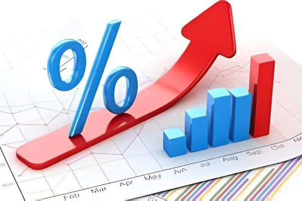 Gabon : la Banque mondiale prévoit une croissance modeste à 2,4 % entre 2025 et 2027, freinée par le pétrole