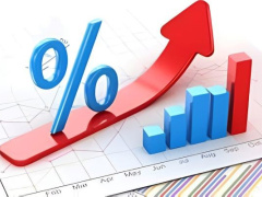 gabon-la-banque-mondiale-prevoit-une-croissance-modeste-a-2-4-entre-2025-et-2027-freinee-par-le-petrole