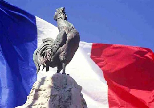 La France maintient un excédent commercial au Gabon, malgré une forte baisse des ventes