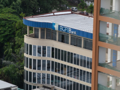bgfibank-fera-son-entree-en-bourse-le-15-juillet-avec-une-augmentation-de-capital-de-15-7-milliards-fcfa