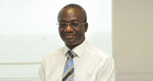 Le directeur de la Société des hydrocarbures du Gabon suspendu de ses fonctions