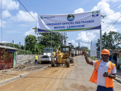 reseau-routier-debut-des-travaux-de-rehabilitation-de-l-axe-bifoun-lambarene