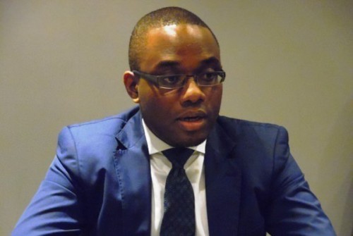 Le Gabon se dote d’un plan en cinq axes pour relancer les activités de la Société équatoriale des mines