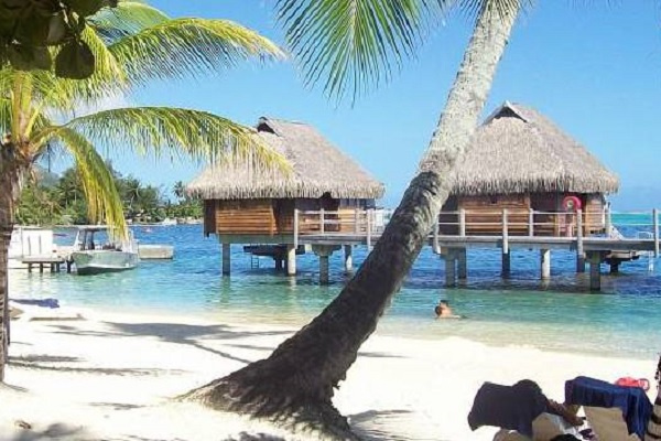 Secteur touristique : task force, mémorandum d’entente… des pistes pour renforcer la coopération entre Libreville et Riyad