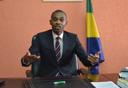 Le parquet de Libreville va émettre des mandats d’arrêt internationaux à l’encontre des certains mis en cause, actuellement hors du pays