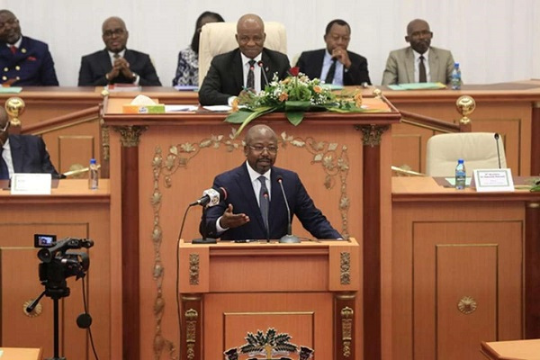 apres-l-audition-du-premier-ministre-l-assemblee-nationale-valide-la-revision-de-la-constitution