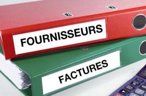 Les impayés de l’État du Gabon s’élèvent à 269,3 milliards de FCFA au terme du premier semestre 2019