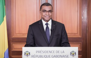 Composition du nouveau gouvernement de 28 membres