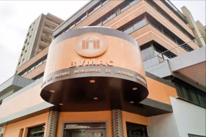 Le Gabon honore la première échéance de son emprunt émis en 2024 en versant 3,2 milliards FCFA aux investisseurs