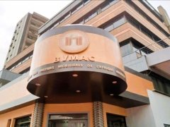 le-gabon-honore-la-premiere-echeance-de-son-emprunt-emis-en-2024-en-versant-3-2-milliards-fcfa-aux-investisseurs