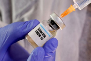 Covid-19 : le Gabon prépare un plan pour être parmi les premiers pays africains à vacciner sa population