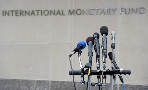 Selon le FMI, le Gabon doit relever trois grands défis macroéconomiques pour relancer la croissance