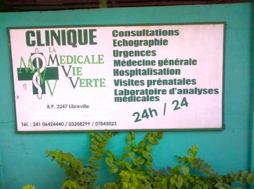 Cinq nouvelles structures sanitaires suspendues de la prise en charge des prestations de soins