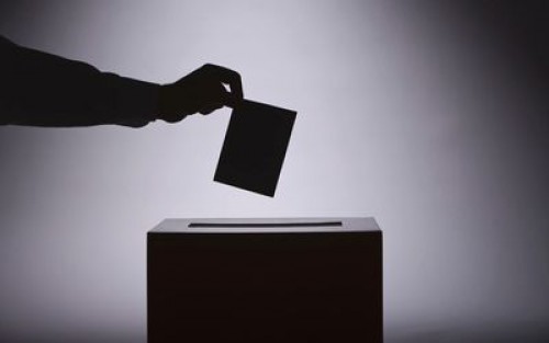 L’application mobile « Regab » veut permettre de suivre en ligne et en temps réél l’élection présidentielle