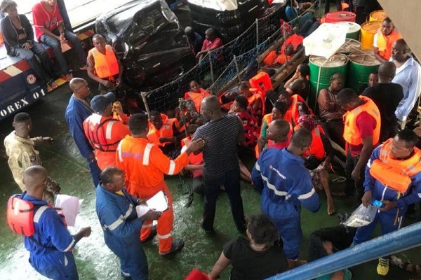 naufrage-de-l-esther-miracle-les-372-millions-de-fcfa-de-l-etat-ne-sont-pas-une-indemnisation