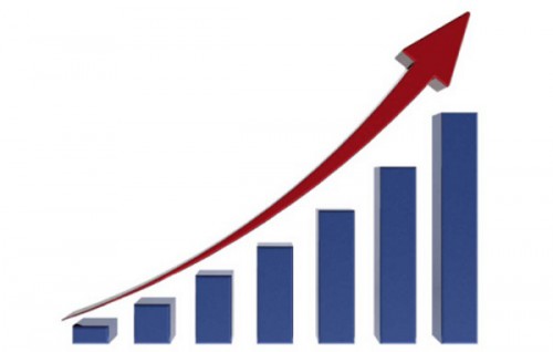 Nette progression des différents secteurs d’activités au Gabon en 2018