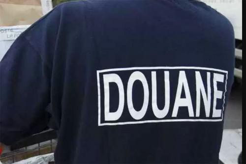 Le FMI apporte son expertise dans la préparation du nouveau Code des douanes communautaire de la CEMAC