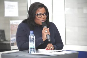 Le Gabon veut porter le délai de création d’une entreprise à 2 jours
