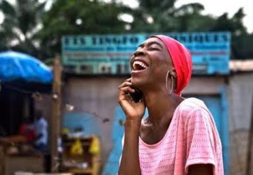 Grâce à l’Alliance Smart Africa, les coûts du roaming vont être réduits entre le Cameroun et le Gabon  