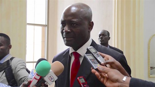Gabon : un audit de l’habitat lancé pour assainir le foncier