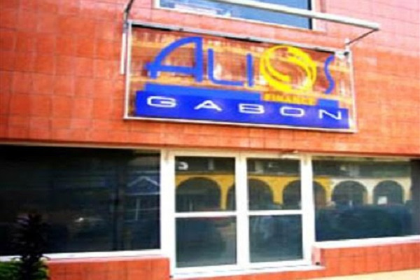 Alios Gabon annonce le paiement d&#039;un milliard de FCFA au titre d&#039;amortissement de son emprunt obligataire de 2014