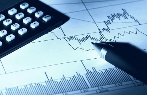 Finances publiques : les salaires et les personnels augmentent