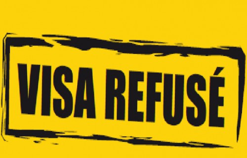NYFA : les jeunes Africains revendiquent l’instauration d’un visa francophone