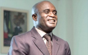 Petro-Gabon, leader dans la distribution du gaz, envisage l’ouverture de son capital sur le marché financier de la Cemac