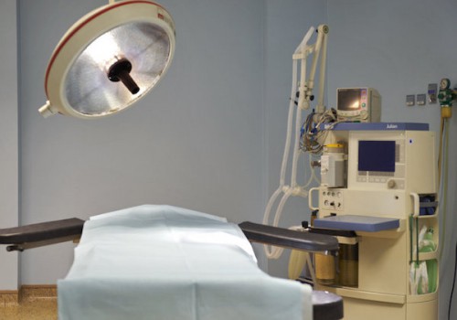 Les avancées de la médecine d’urgence au cours des dix dernières années au cœur du cinquième congrès de la SGARMU