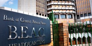 La Beac veut arrimer ses données comptables aux normes internationales IFRS