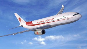A compter du 3 mars prochain, Air Algérie inaugure la ligne Alger/Libreville