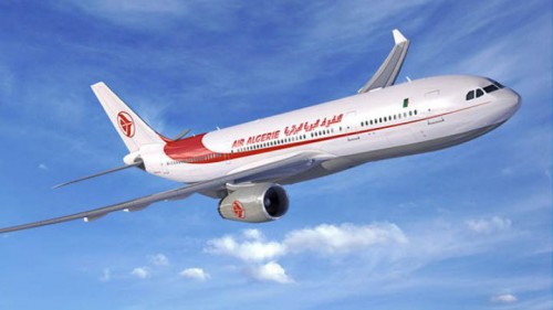 A compter du 3 mars prochain, Air Algérie inaugure la ligne Alger/Libreville