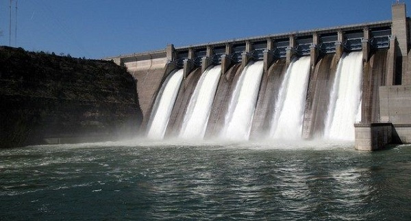 Barrage de Ngoulmendjim : les populations impactées ont jusqu’au 28 mai pour faire des réclamations