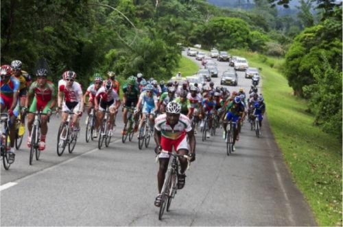 La « Tropicale Amissa Bongo 2018 » s’annonce riche en innovations