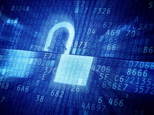 Les institutions de contrôle des finances publiques veulent renforcer la crédibilité des systèmes informatiques en Afrique subsaharienne