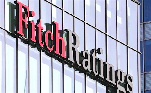 Fitch abaisse la note du Gabon dans la catégorie spéculative