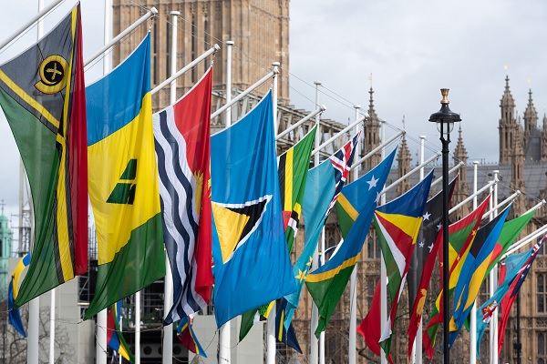 le-commonwealth-suspend-partiellement-le-gabon-de-ses-instances-en-attendant-la-restauration-de-la-democratie