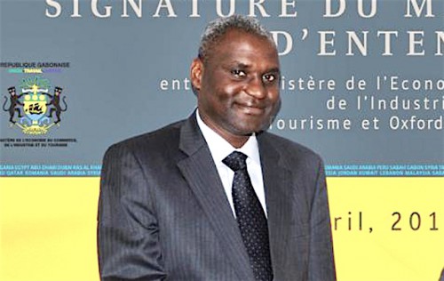 Crimes économiques :‭ ‬le conseiller spécial du chef de l’Etat aux‭ ‬arrêts